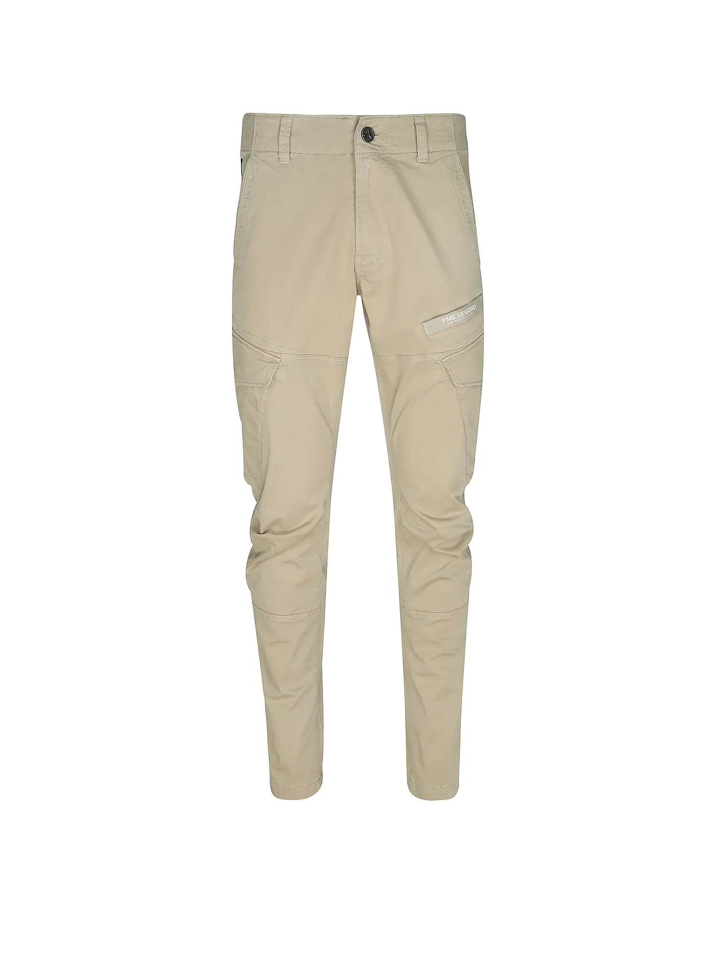 PME LEGEND | Cargohose NORDROP | 